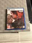 Death Stranding 2 PS5 PL