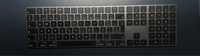Teclado - Magic Keyboard com teclado numérico