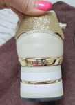 Кросівки Guess оригінал