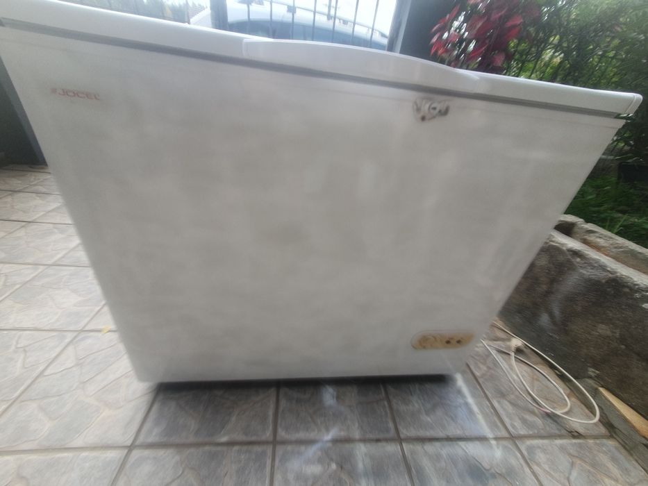 Arca horizontal Jocel