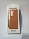 Etui oryginalna dla Samsung Galaxy Z Fold6