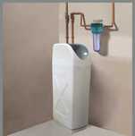 Nowy uzdatniacz wody Aquawater 22l