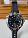 Годинник Omega Seamaster Diver 300M