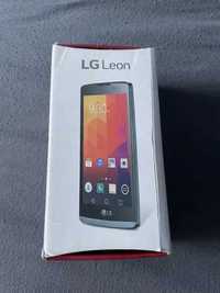 Telefon LG Leon 4G LTE