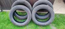 Michelin e primacy 175/65/R17