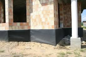 izolacje fundametow,hydroizolacjie trasów ,osuszanie ,iniekcja