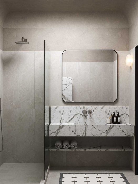 Продаж. Апартаменти. ERWIN HALL в курорті Поляна.