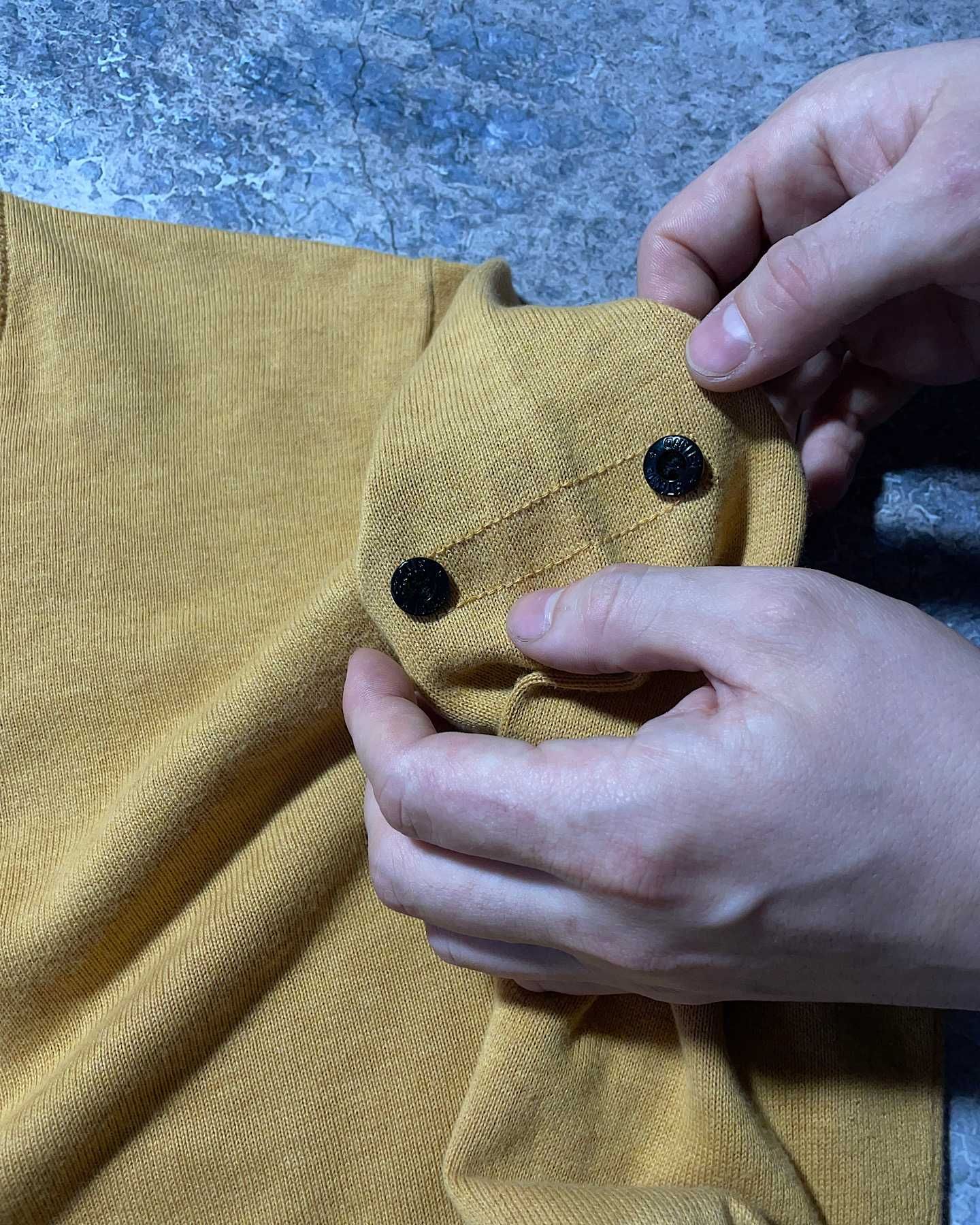 Sweatshirts Casual
