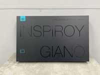 Графічний планшет Huion Inspiroy Giano (G930L)
