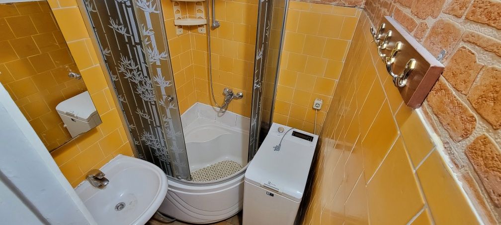 Сдам 2-х комнатную квартиру, Черёмушки