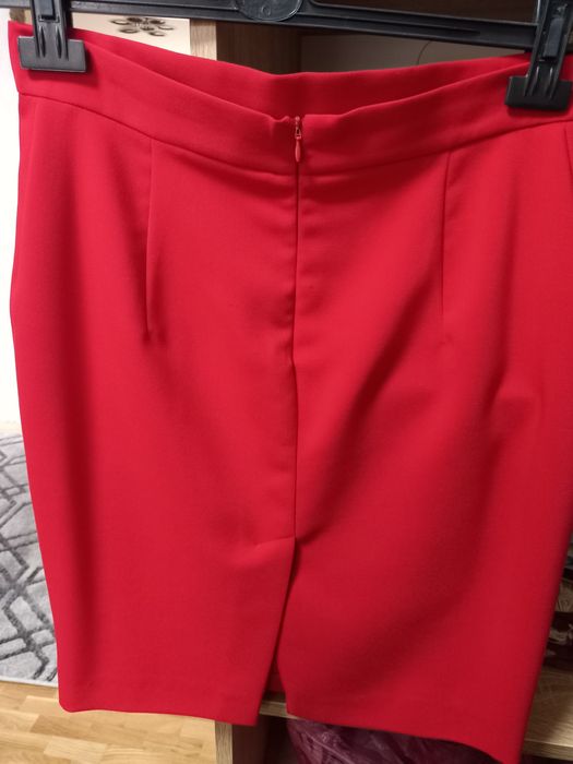 Спідниця, юбка жіноча