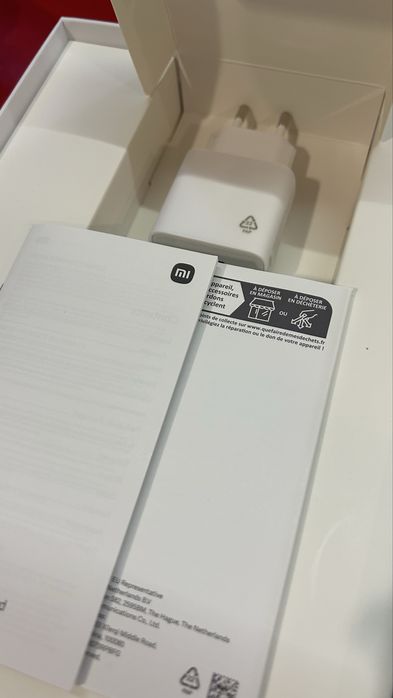 Планшет Xiaomi Redmi Pad SE 8/256gb