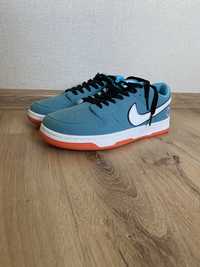 Nike sb duke 58.