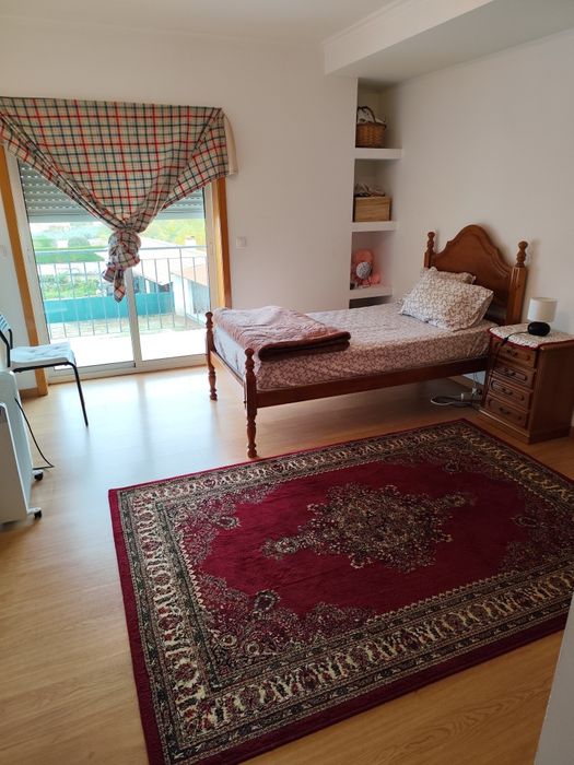 T2 Apartamento 130 Metros