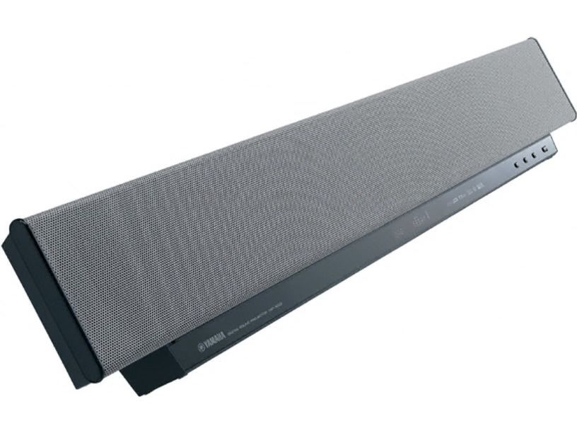 Саундбар / звуковий проектор Yamaha YSP-1100