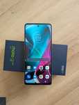Motorola Moto G200 8/128GB