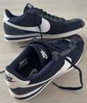 Nike cortez original