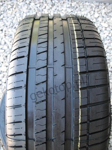 225/45 R17 letnie nowe opony bieżnikowane asymetryczne + rant ochr HIT