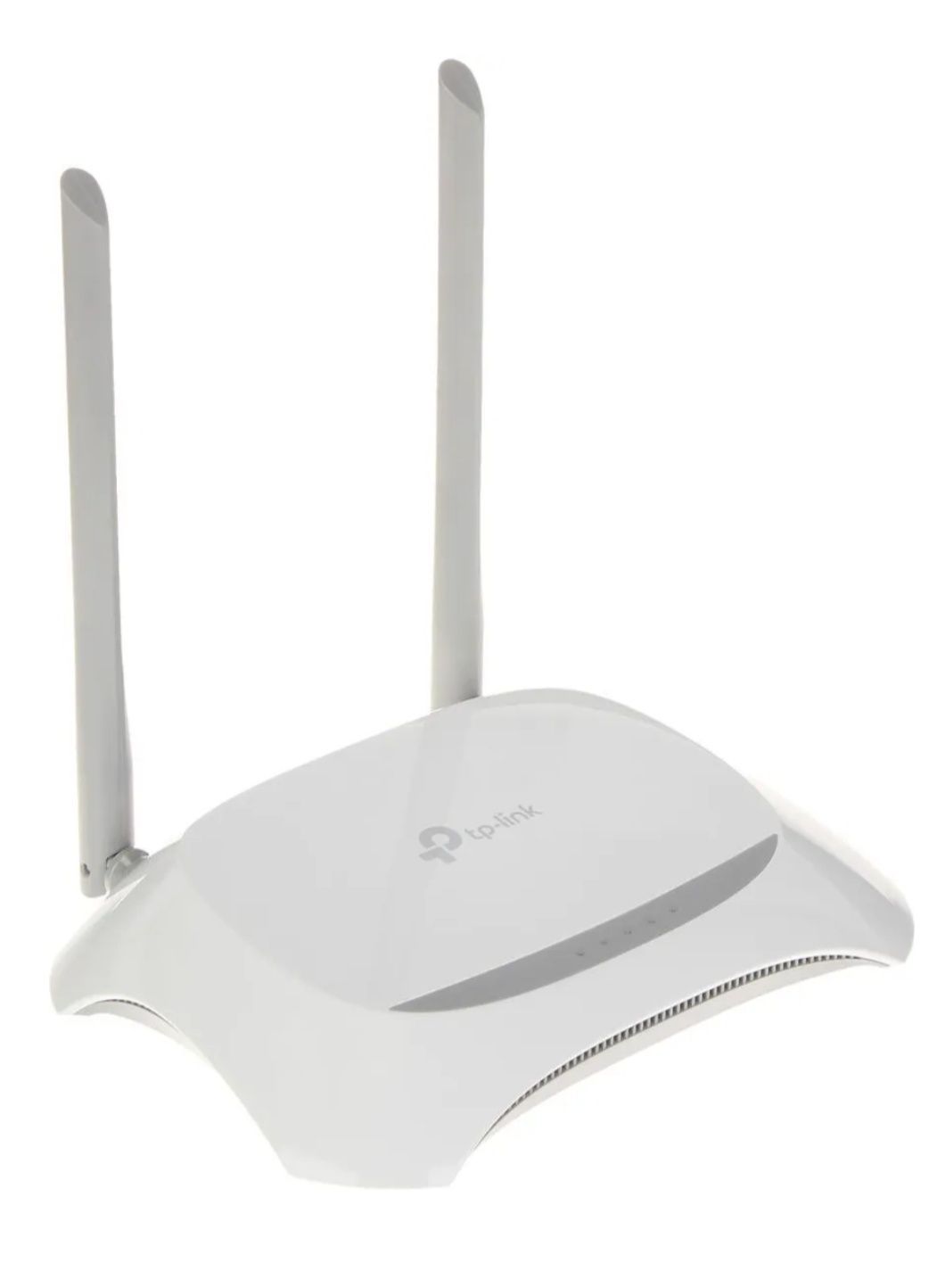 Router TP-link TL-WR850N 300 Mbps Wireless N  Nowy