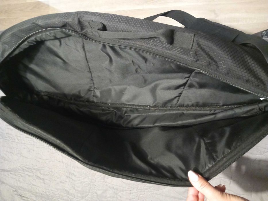 Wilson torba tenisowa