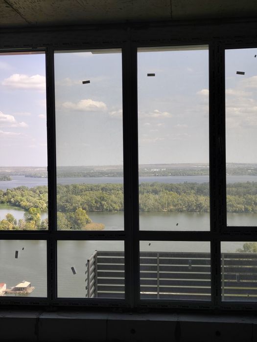 Найнижча ціна! ЖК Фаворит, набережна Перемоги, новобудова Є-оселя