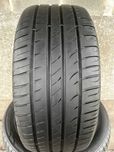 255/45 R18 HANKOOK VENTUS PRIME 2 K115 літні шини