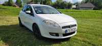 Fiat bravo  II 1.4 benzyna  ,gaz