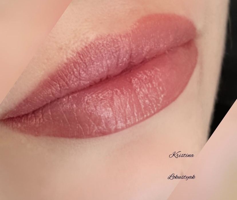 ВНИМАНИЕ! АКЦИЯ! Перманентный татуаж (make up) бровей, век, губ