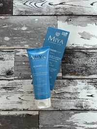 Krem Miya myWonderbalm