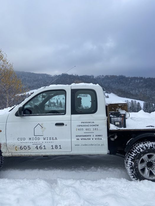 Domek z jakuuzy i sauną wakacje weekend