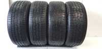 Continental ContiWinterContact TS 830 P 225/55R17 101V XL