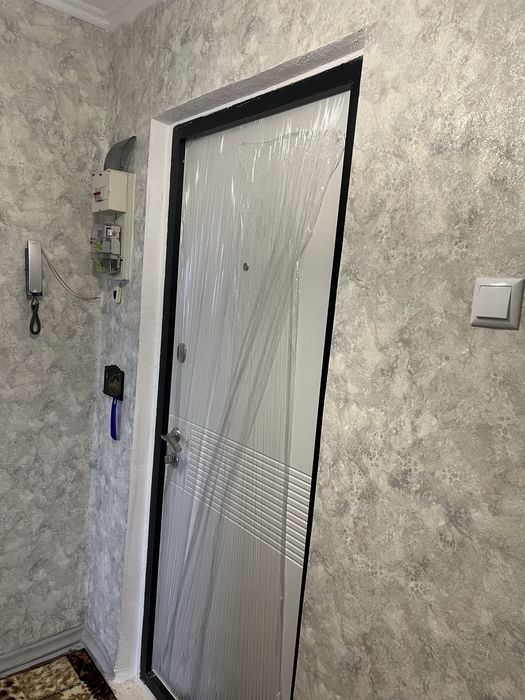 Продам квартиру Заречный на Зарічному