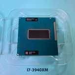 i7-3940xm Найкращий I7 3-го покоління з розблокованим множником