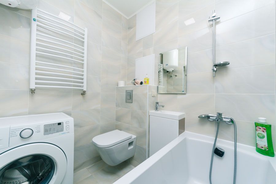 Стильные 2к апартаменты, Госпитальная.2 Гулливер, Бессарабская пл-16-555.biz.ua