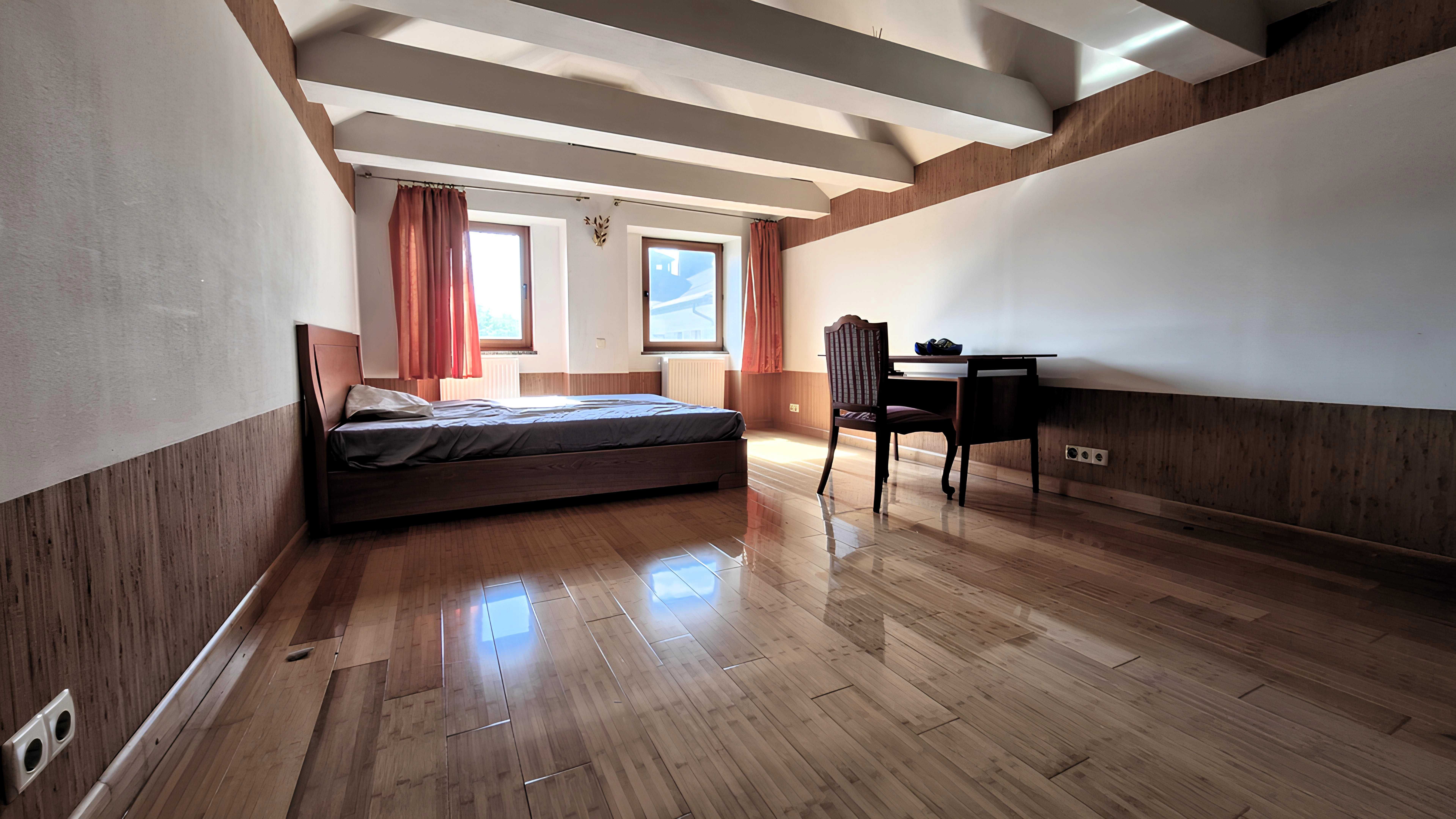 Продаж будинку 337 м², 15,3 сот, Козин, Обухівський р-н – відео огляд!
