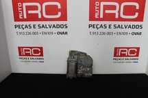 Motor do Tecto de abrir Volkswagen Golf  III