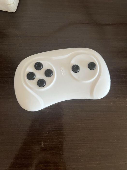 Carro mercedes infantil