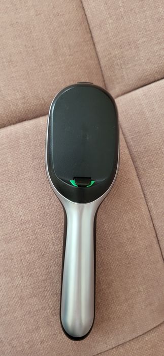 Szczotka jonizująca Braun Satin Hair 7