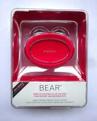 FOREO - Bear  (Skincare Secrets)