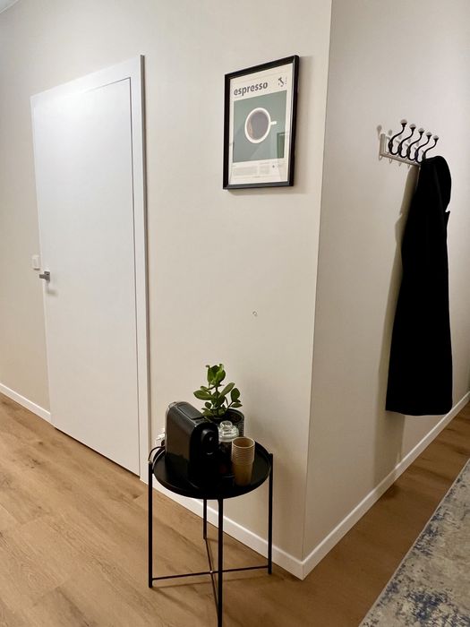 Gabinet psychoterapeutyczny/psychologiczny ,na wynajem, lokal do pracy