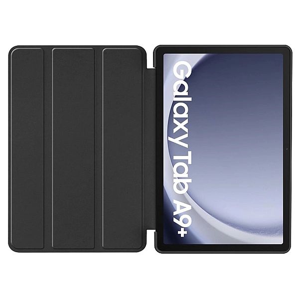 Tech-Protect Smartcase Galaxy Tab A9+ Plus 11.0 X210 / X215 / X216 Sad