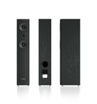 Pylon Audio Opal 23 Kolumna podłogowa, Odsłuchaj u nas! RATY 0%!