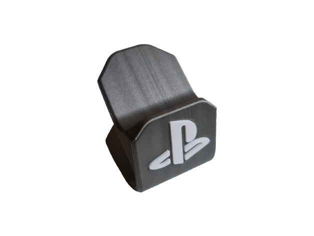 Suporte de Comando PlayStation 5