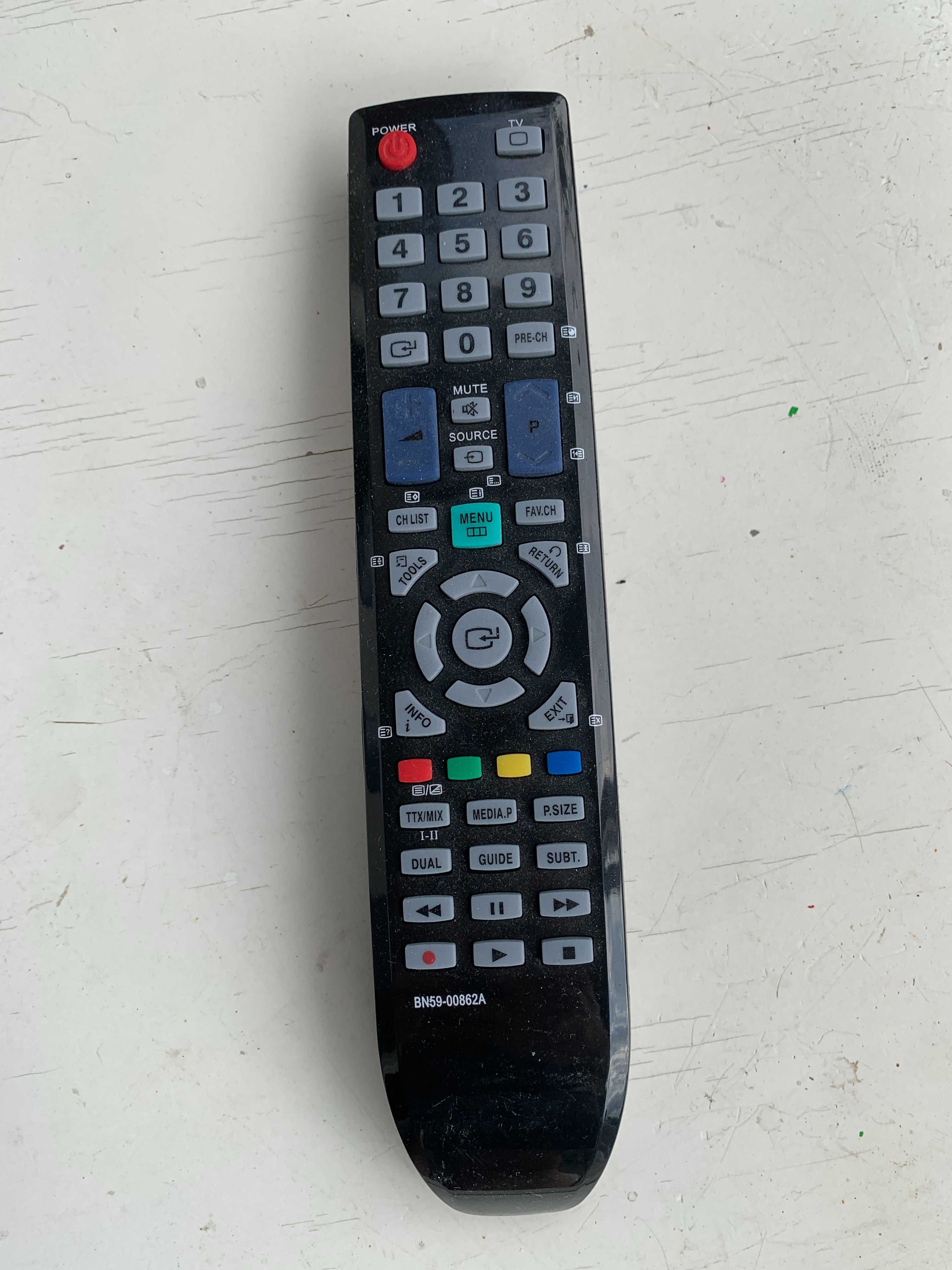 Telewizor Samsung LED 32 cale ue32h4000AW Sprawny