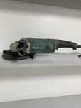 Болгарка Makita 230 GA9020