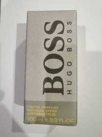 Новые! Hugo Boss Boss Bottled (Boss No6) //100 МЛ//