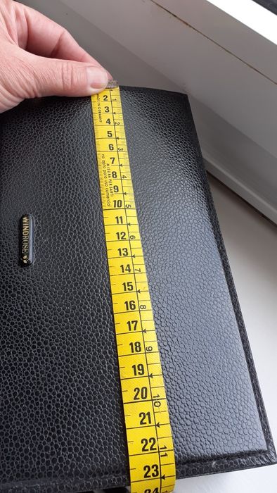 Guarda joias Windrose