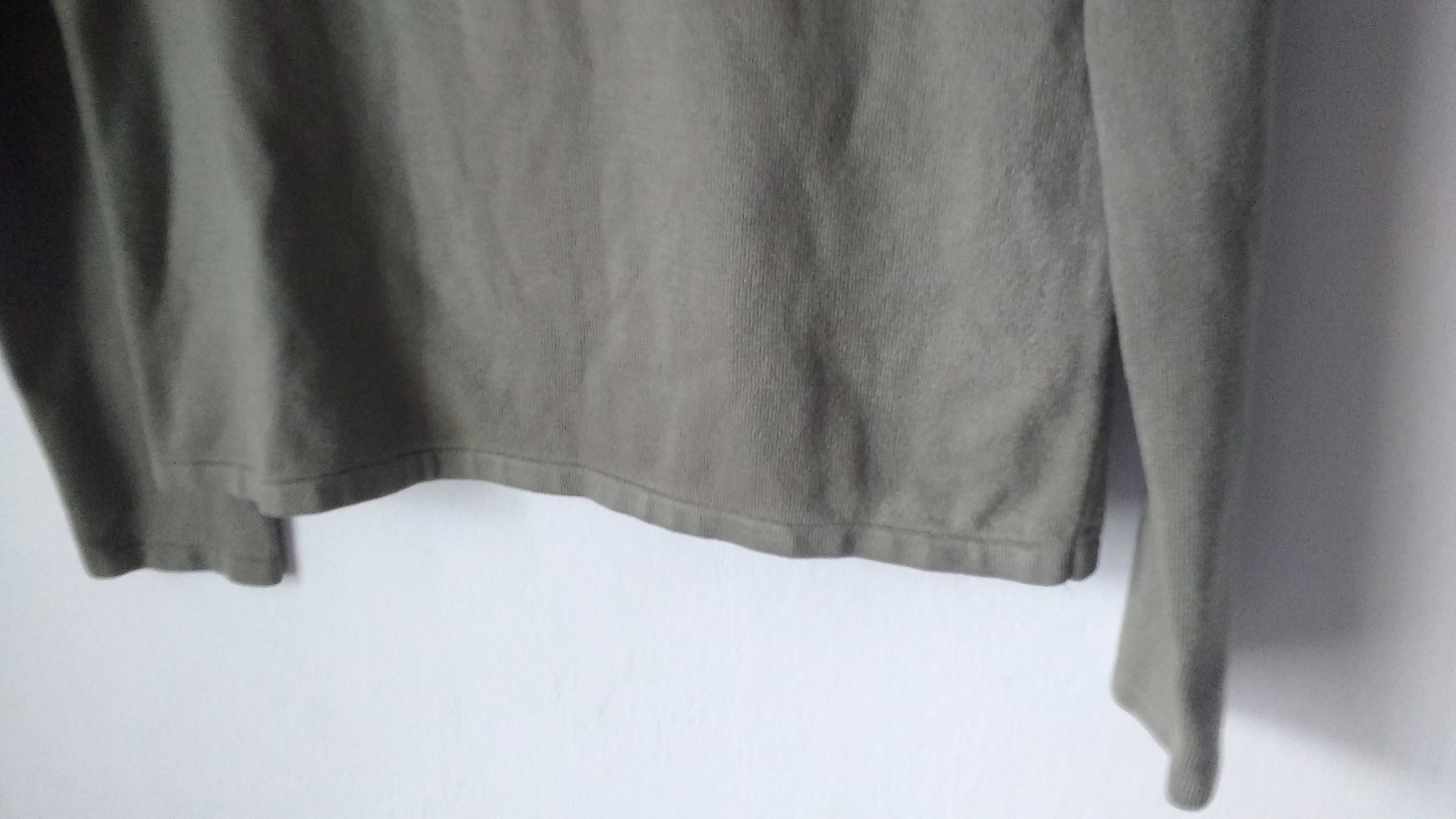 Sweter Khaki Bhs 36