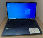 Laptop Asus ZenBook UX433F