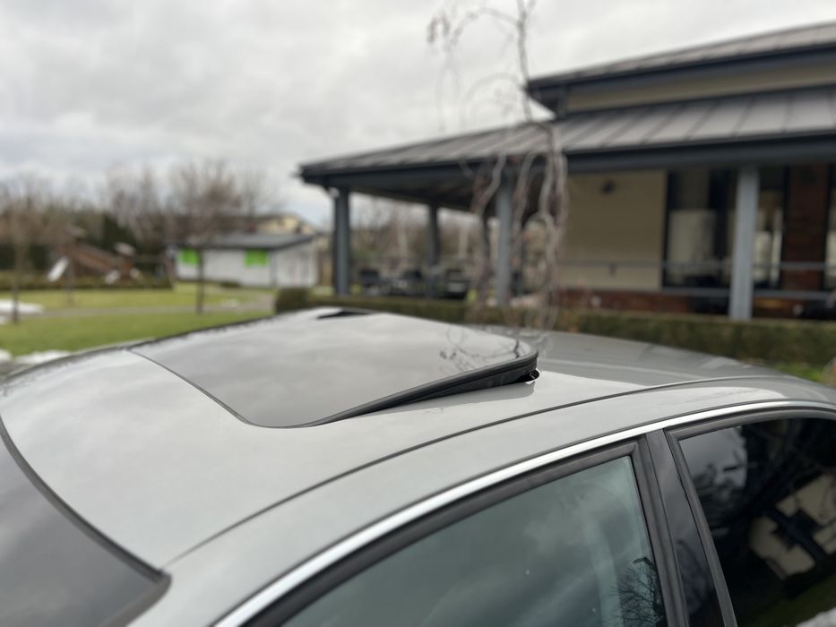 Продам Audi A4B6 2.0 АВТОМАТ 2004рік